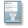 Electrolux GU10 3-Switch Dimming Spot Lamp 4.2W Warm Light