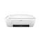 HP DeskJet 2320 All-in-One Printer White