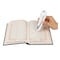 Digital Quran With Pen Reading 16 Gb