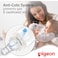 Pigeon Streamline Feeding Bottle 26651 Clear 150ml