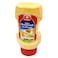 Carrefour Chili Mayonnaise 400ml