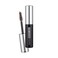 Flormar Tinted Brow Gel Mascara 001- Beige
