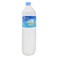 Carrefour Natural Mineral Water 1.5L