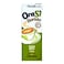 Orasi BaristaSoy Milk 1 Liter