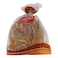 Fonte  Healthy Arabic Bread 350g