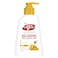 Lifebuoy Honey And Turmeric Handwash 200ml