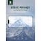 Green Lion Privacy Screen Protector Black iPhone 13 Pro
