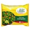 Lazah Mixed Vegetables 400g