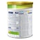 Blemil Plus Gluten Free Stage 3 Optimum ProTech Fruits And Cereal Follow-On Formula Milk Powder 1-3 Years 400g