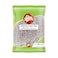 Double Horse White Aval Thick Rice Flakes 400g