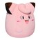Pokemon Squishmallow Clefairy 10"