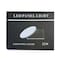Lam Spot Sqaure 22W 240V