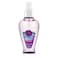 Bodylicious Violet Patchouli Fragranced Body Mist - 100 Ml