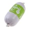 Tanmia Mortadella Chicken 400GR