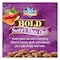 Blue Diamond Bold Sweet Thai Chili Almonds 170g