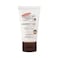 Palmers Coconut Oil Hand Cream 60GR