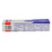 Blue River Unsalted Butter 100g x Pack Of 4