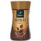 Tchibo Gold Selection Coffee 50g