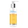 Bye Bye Blemish Vitamin C Gel Exfoliator Clear 118ml