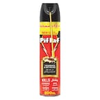 Buy Pif Paf Easy Reach Cockroach And Ant Killer 500ml in UAE