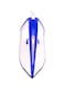 Sonashi Dry Iron 1200 W 1200.0 W SDI-6016T Blue/White