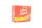 Brooke Bond Red Label Black Tea 100 Teabags