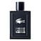 Lacoste L'Homme Intense Perfume For Men 100 ml