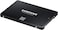 SAMSUNG 870 EVO 1T0BW INTERNAL MZ-77E1T0BW