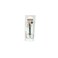 TITANIA 1050.1 N NAIL SCISSORS