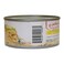 Century Tuna Flakes In Oil 180g