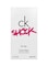 Calvin Klein One Shock Eau De Toilette For Women - 200ml