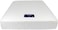 Silentnight H24 X D210 X W180, Super King, Latex Foam, Regal Deluxe Mattress