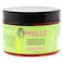 Mielle Organics Rosemary Mint Strengthening Hair Masque 340g