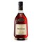 Hennessy V.S.O.P Privilege Cognac 750ml