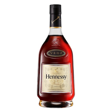Hennessy V.S.O.P Privilege Cognac 750ML