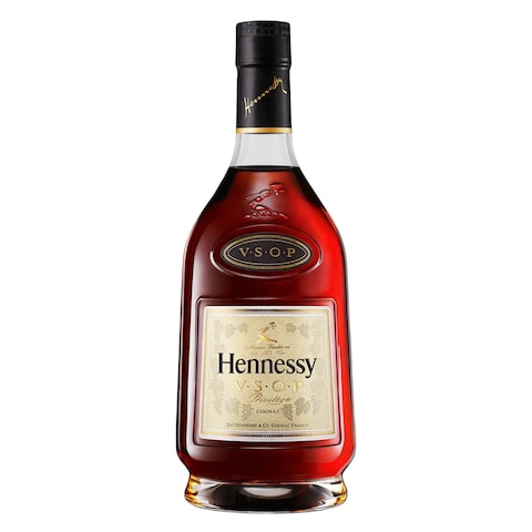 Hennessy V.S.O.P Privilege Cognac 750ml