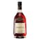 Hennessy V.S.O.P Privilege Cognac 750ML