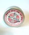 Soap And Glory Melty Talented Dry Skin Balm 30G