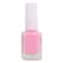 Glam Beaute Glossy Nail Enamel 02 French Pink 13ml