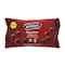 McVitie&#39;s Digestive Nibbles Milk Chocolate Biscuits - 37 gram - 12 Pieces