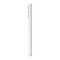 Samsung Galaxy A04S - 6.5-inch 64GB/4GB Dual SIM 4G Mobile Phone - Awesome White