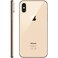 Apple iPhone XS Max 256GB 4GB RAM  Gold