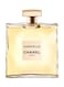 Chanel Gabrielle Eau De Parfum For Women - 100ml