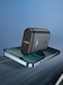 Moogmax 10000mAh Super Small Pocket-Size Mini Power Bank With 2 Ports USB And Type-C Featuring With Fast Charging PD And 20W