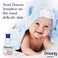 Downy Sensitive Fabric Softener 1.5L Pack of 2&nbsp;
