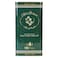 Olive Flower Extra Virgin Olive Oil, 4L