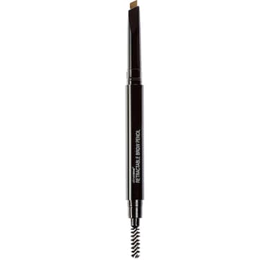 Wet N Wild Ultimate Retractable Eyebrow Pencil E625a Taupe 0.2g