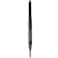 Wet N Wild Ultimate Retractable Eyebrow Pencil E625a Taupe 0.2g