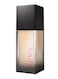 Huda Beauty Fauxfilter Liquid Foundation 110N Angel Food