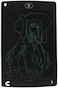 Generic Lcd Writing Tablet 8.5 Inch Doodle Pad Portable Electronic Writer Environmental Writing And Drawing Memo Board